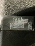 Reiss Black Cocktail Dress Size 4 - photo 8