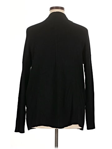 Ellen Tracy Cardigan (view 2)