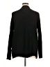 Ellen Tracy Black Cardigan Size XL - photo 2