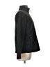 North End 100% Polyester Gray Fleece Size L - photo 4