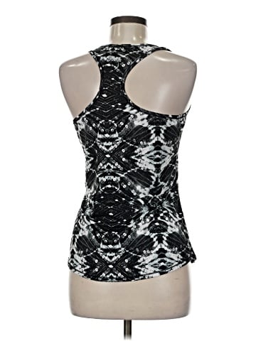 Asics Active Tank (view 2)