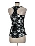 Asics Black Active Tank Size M - photo 2