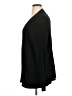 Ellen Tracy Black Cardigan Size XL - photo 5