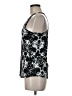 Asics Black Active Tank Size M - photo 5