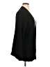 Ellen Tracy Black Cardigan Size XL - photo 4