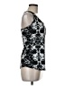 Asics Black Active Tank Size M - photo 4