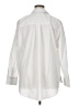Studio Park White Long Sleeve Button-Down Shirt Size XL - photo 2