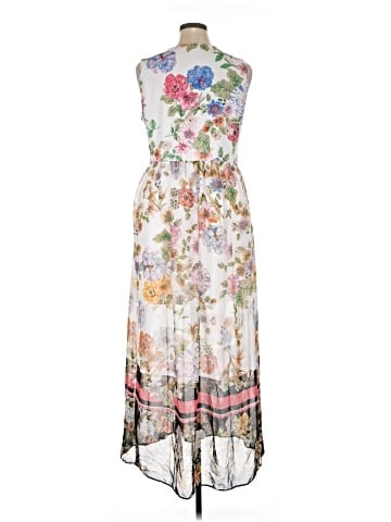 New York & Company Casual Dress (view 2)