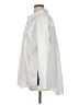 Studio Park White Long Sleeve Button-Down Shirt Size XL - photo 5