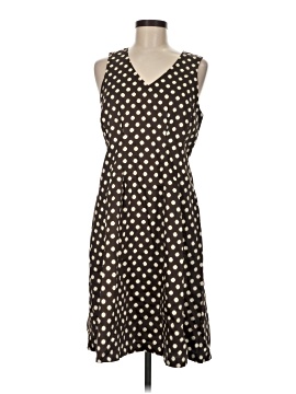 princess polly baby blue dress ANN TAYLOR - CLOSED - Updated May 2026 - 1000 Ross Park Mall Dr,  Pittsburgh, Pennsylvania - Accessories - Phone Number