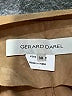 Gerard Darel Brown Jacket Size 6 (38) - photo 7