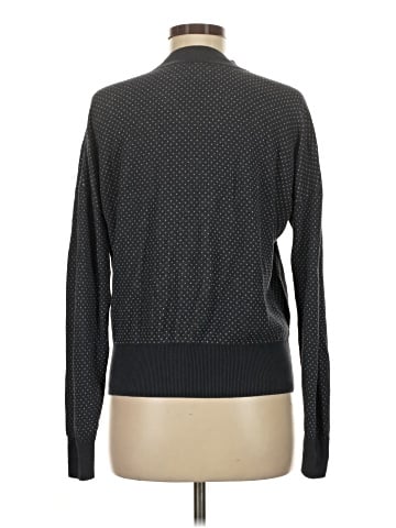 Garnet Hill Pullover Sweater (view 2)