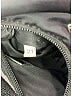 Prada Solid Black Shoulder Bag One size - photo 5