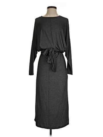 Lauren Vidal Casual Dress (view 1)