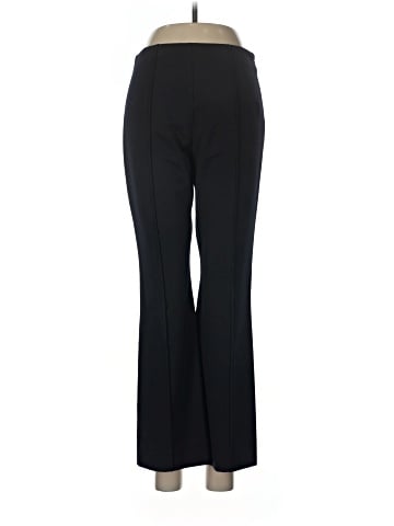 ATM Dress Pants (view 1)
