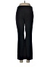 ATM Solid Black Dress Pants Size 6 - photo 1