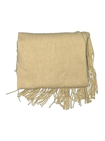 Free People Scarf (view 2)