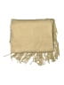 Free People Tan Scarf One size - photo 2