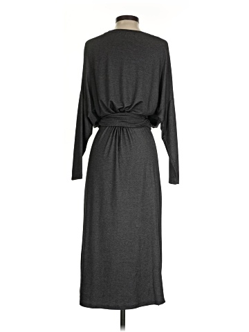 Lauren Vidal Casual Dress (view 2)