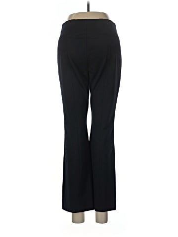 ATM Dress Pants (view 2)
