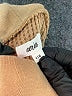 Aerie Tan Turtleneck Sweater Size L - photo 7