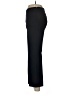 ATM Solid Black Dress Pants Size 6 - photo 5