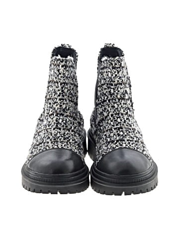 Steve Madden Ankle Boots (view 2)