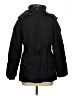 Alaska Frontier 100% Polyester Black Snow Jacket Size S - photo 1