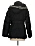 Alaska Frontier 100% Polyester Black Snow Jacket Size S - photo 2