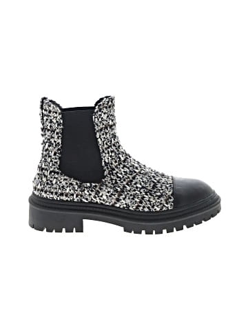 Steve Madden Ankle Boots (view 1)