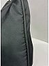 Prada Solid Black Shoulder Bag One size - photo 8