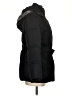 Alaska Frontier 100% Polyester Black Snow Jacket Size S - photo 4