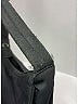 Prada Solid Black Shoulder Bag One size - photo 10