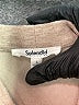 Splendid Tan Cardigan Size L - photo 7