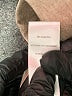 Splendid Tan Cardigan Size L - photo 9