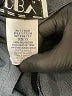 Dby 100% Polyester Gray Blazer Size 13 - photo 7