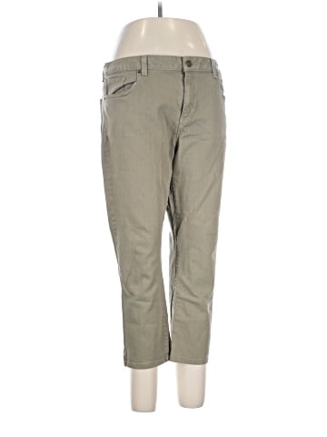MICHAEL Michael Kors Jeans (view 1)