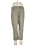 MICHAEL Michael Kors Green Jeans Size 12 - photo 1