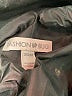 Fashion Bug Black Blazer Size 26 - photo 6