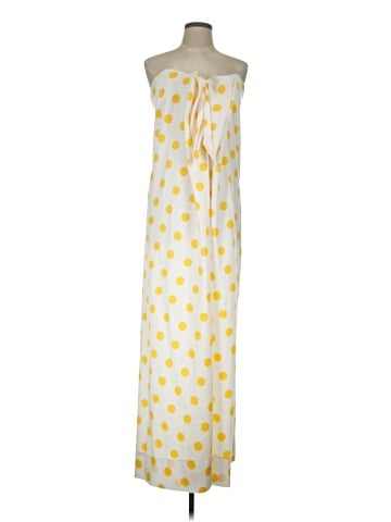 Caroline Constas Casual Dress (view 1)