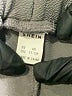 Shein Solid Gray Casual Pants Size 11 - 12 - photo 7