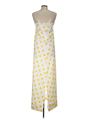 Caroline Constas Casual Dress (view 2)