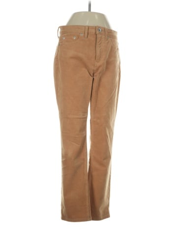 Vineyard Vines Jeans (view 1)
