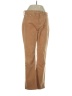 Vineyard Vines Brown Jeans Size 26 waist - photo 1