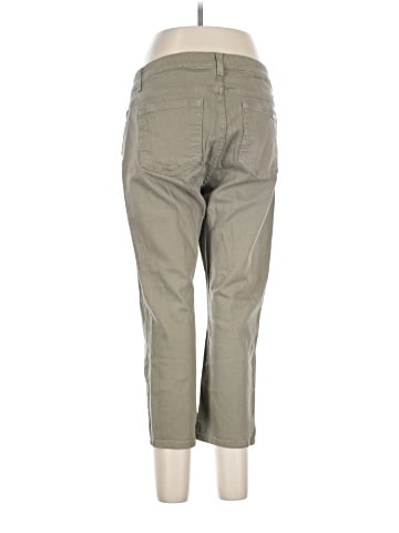 MICHAEL Michael Kors Jeans (view 2)