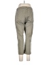 MICHAEL Michael Kors Green Jeans Size 12 - photo 2