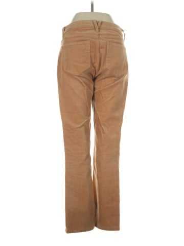 Vineyard Vines Jeans (view 2)