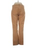 Vineyard Vines Brown Jeans Size 26 waist - photo 2