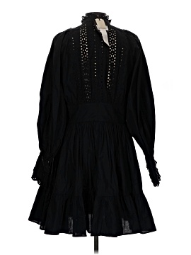 by TiMo Women's Dresses On Sale Up To 90% Off Retail | ThredUp