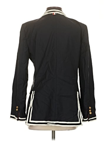 Thom Browne Blazer (view 2)